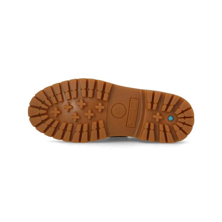 Timberland ティンバーランド STONE | ASBee  | 詳細画像4 
