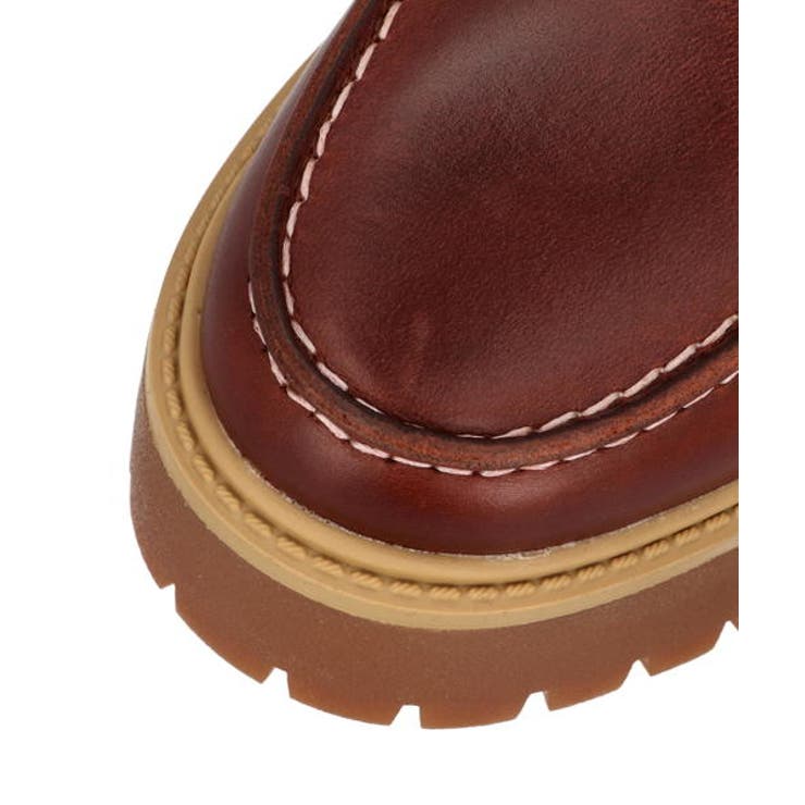 Timberland ティンバーランド STONE | ASBee  | 詳細画像6 