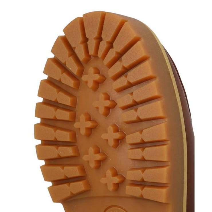 Timberland ティンバーランド STONE | ASBee  | 詳細画像7 