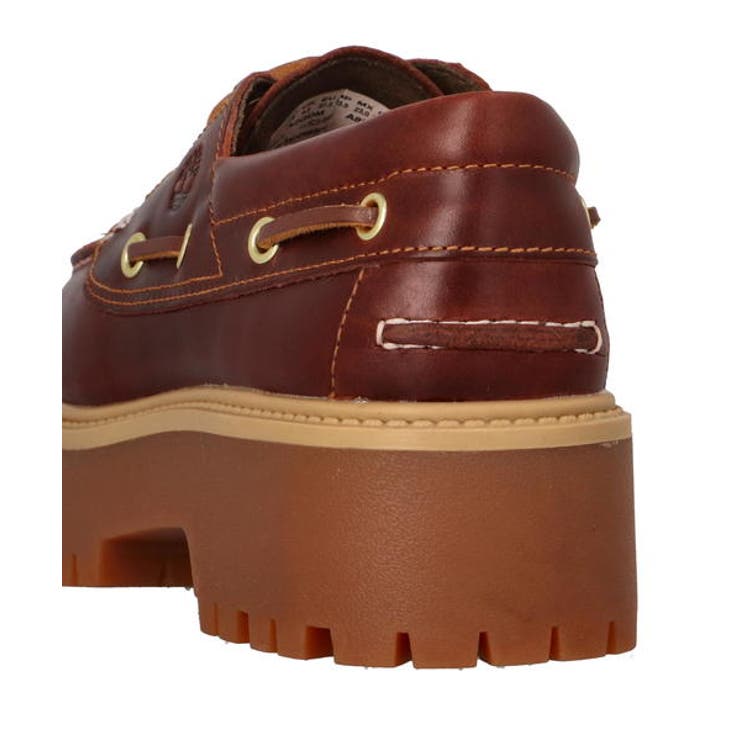Timberland ティンバーランド STONE | ASBee  | 詳細画像8 