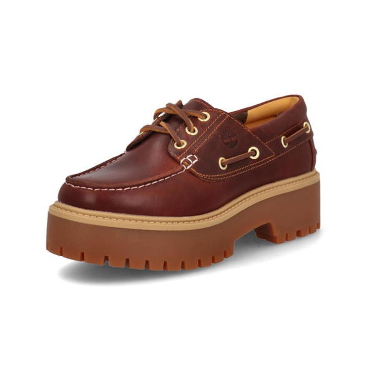 Timberland ティンバーランド STONE | ASBee  | 詳細画像9 