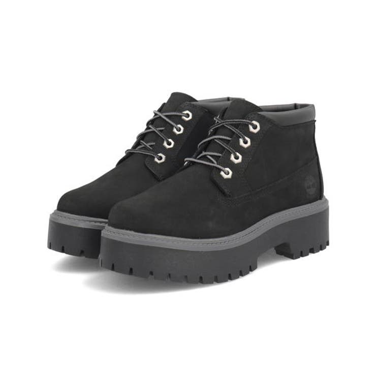 Timberland ティンバーランド STONE | ASBee  | 詳細画像1 