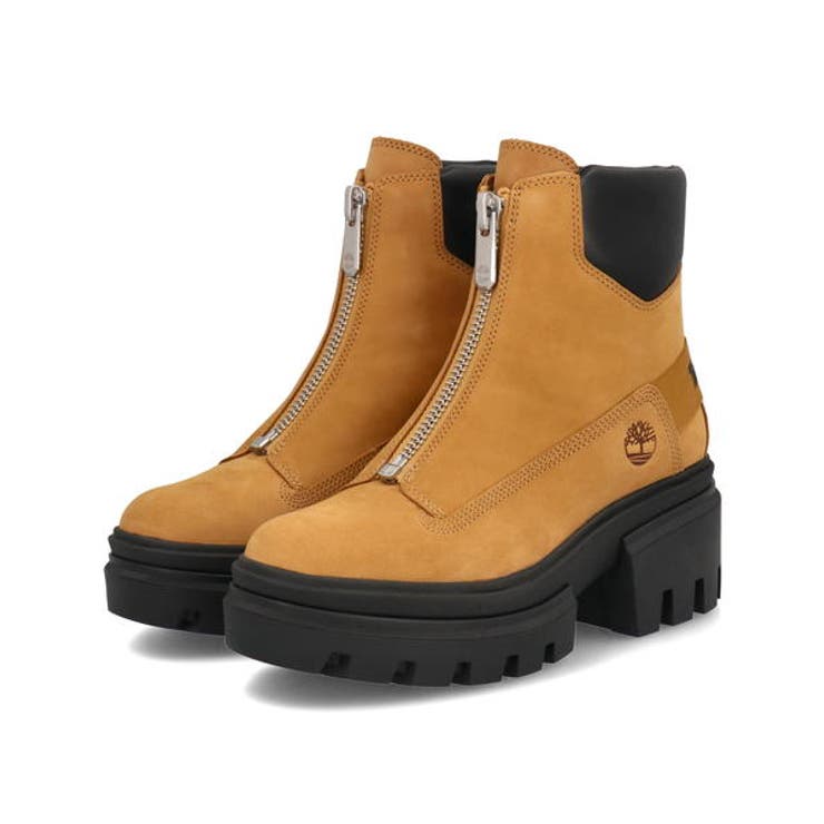 Timberland ティンバーランド EVERLEIGH[品番：ASES0017897]｜ASBee