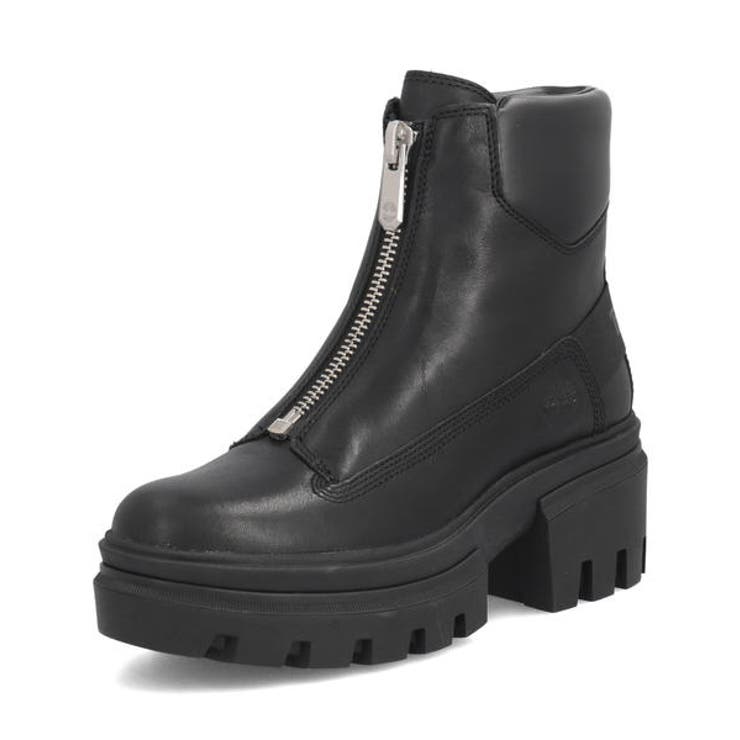 Timberland ティンバーランド EVERLEIGH[品番：ASES0017898