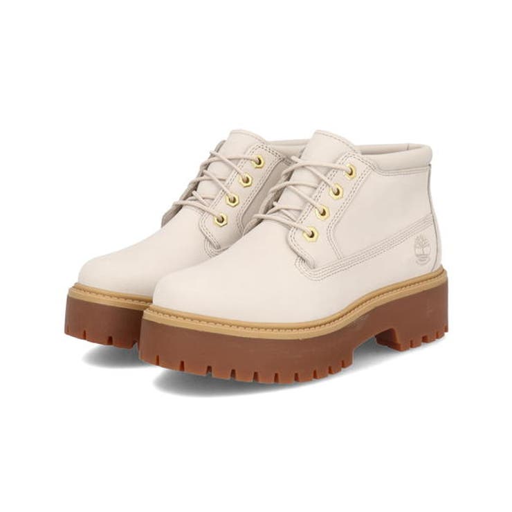 Timberland ティンバーランド STONE | ASBee  | 詳細画像1 