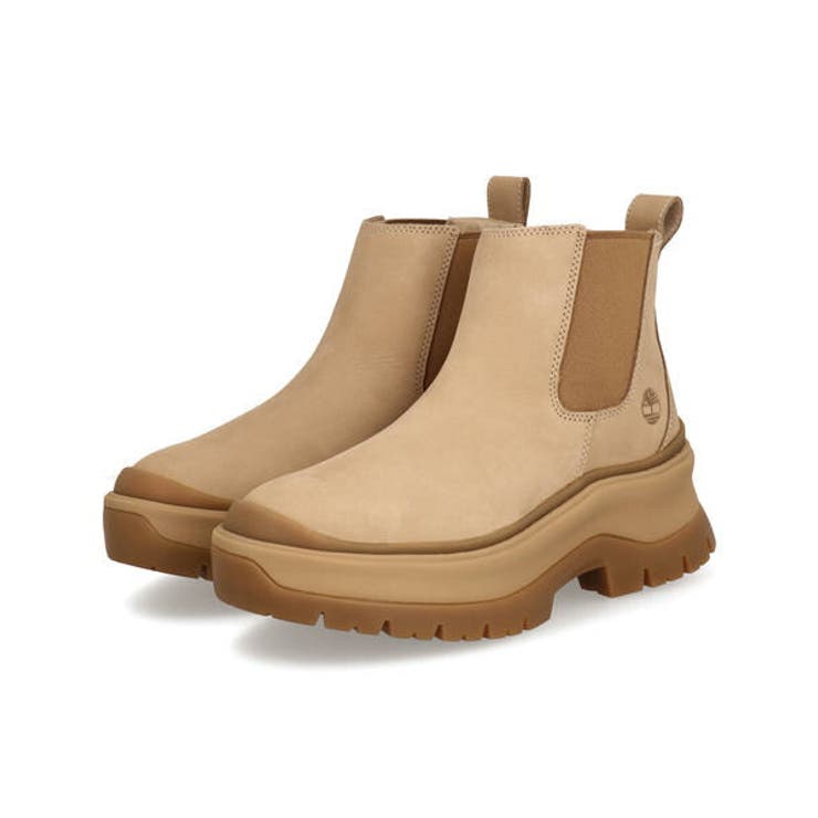 Timberland ティンバーランド ROXIE | ASBee  | 詳細画像1 