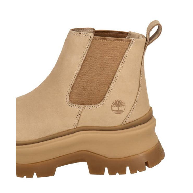 Timberland ティンバーランド ROXIE | ASBee  | 詳細画像8 