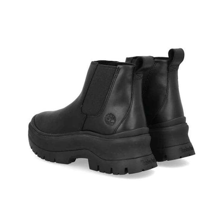 Timberland ティンバーランド ROXIE | ASBee  | 詳細画像2 