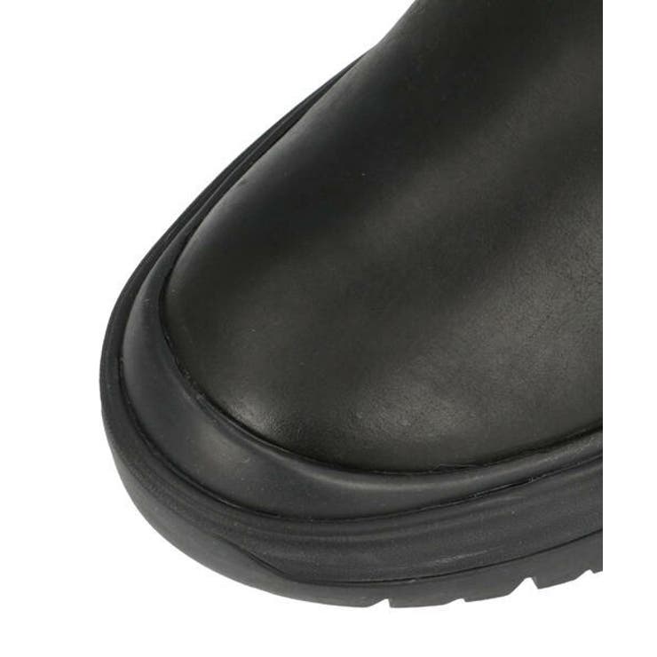 Timberland ティンバーランド ROXIE | ASBee  | 詳細画像6 