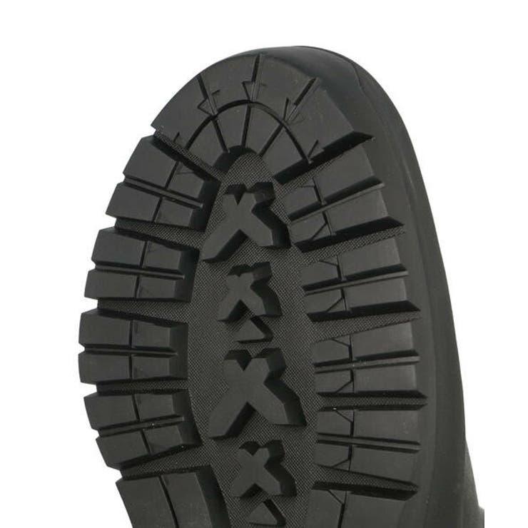 Timberland ティンバーランド ROXIE | ASBee  | 詳細画像9 