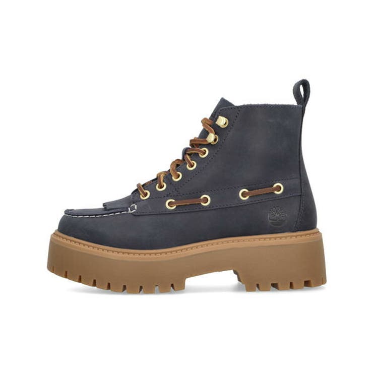 Timberland ティンバーランド STONE | ASBee  | 詳細画像3 