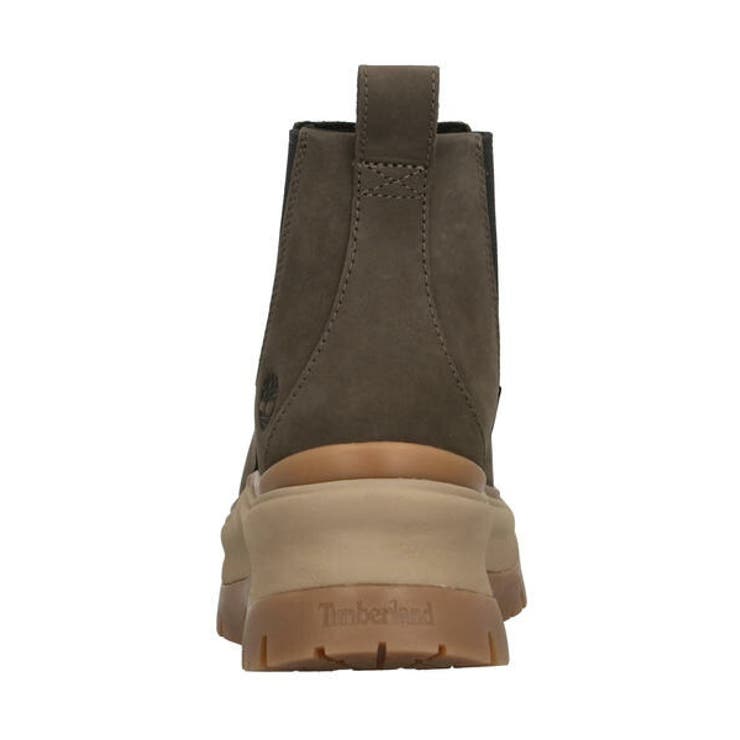 Timberland ティンバーランド ROXIE | ASBee  | 詳細画像7 