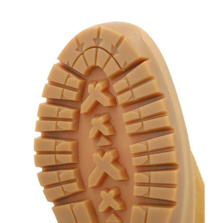 Timberland ティンバーランド ROXIE | ASBee  | 詳細画像8 