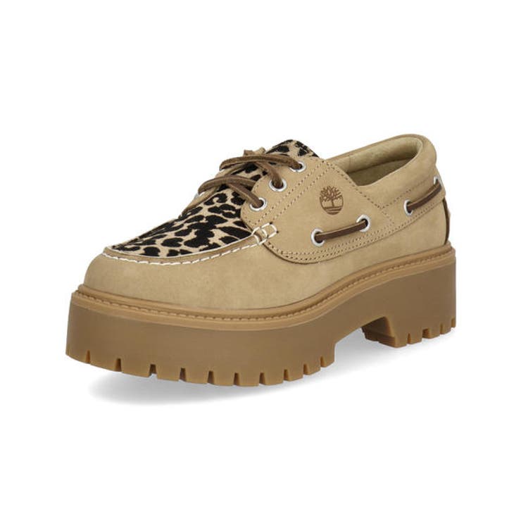 Timberland ティンバーランド STONE | ASBee  | 詳細画像9 