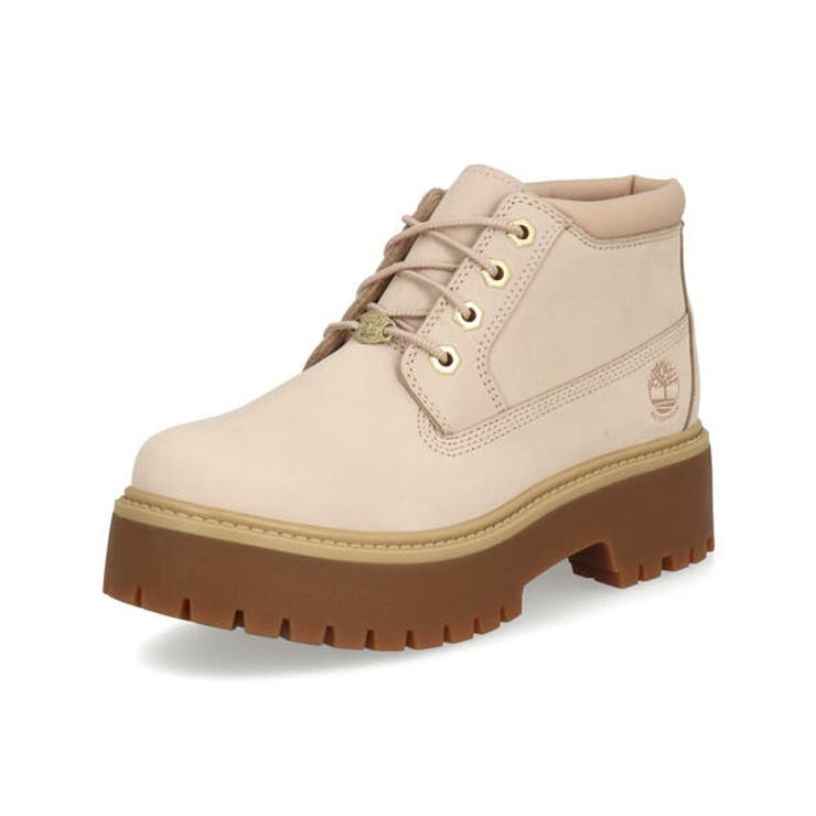 Timberland ティンバーランド STONE | ASBee  | 詳細画像10 