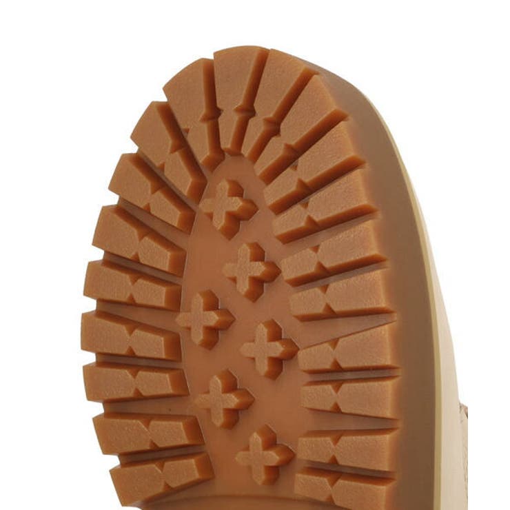 Timberland ティンバーランド STONE | ASBee  | 詳細画像9 