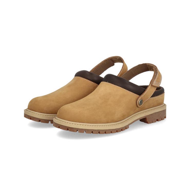 Timberland ティンバーランド PREMIUM | ASBee  | 詳細画像1 
