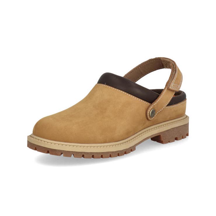 Timberland ティンバーランド PREMIUM | ASBee  | 詳細画像10 