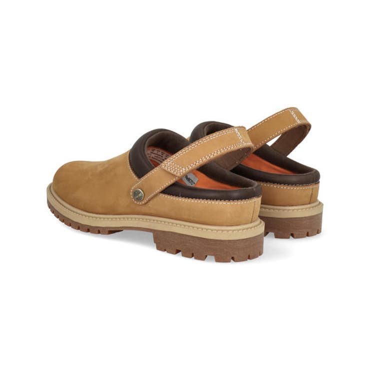 Timberland ティンバーランド PREMIUM | ASBee  | 詳細画像2 