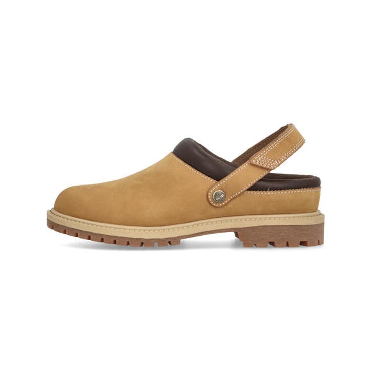 Timberland ティンバーランド PREMIUM | ASBee  | 詳細画像3 