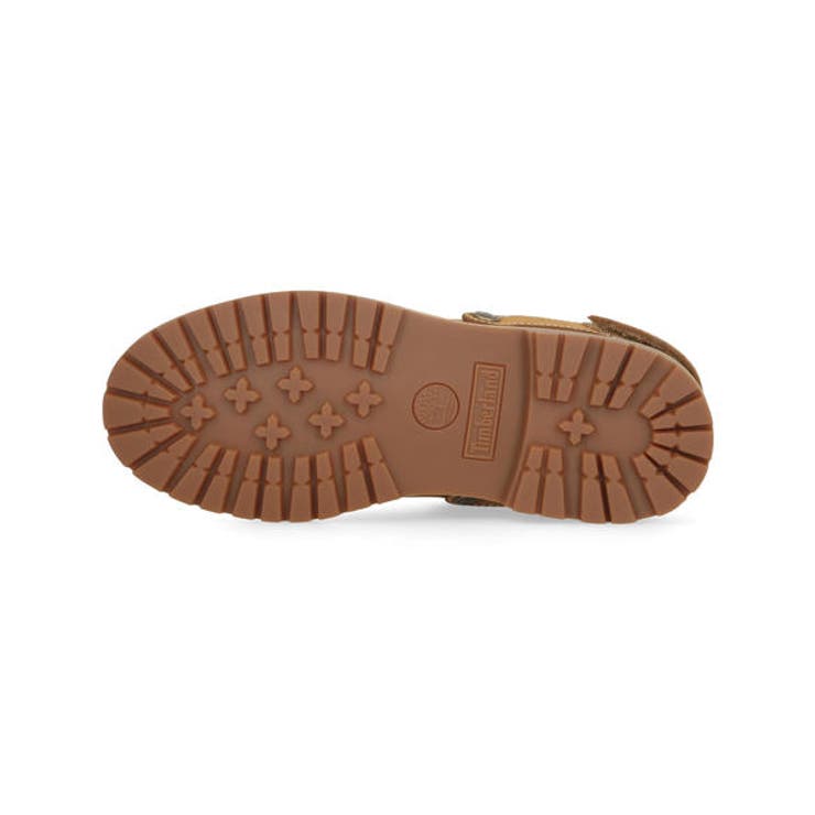 Timberland ティンバーランド PREMIUM | ASBee  | 詳細画像4 