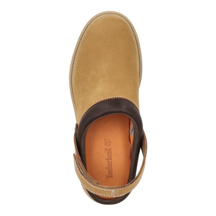 Timberland ティンバーランド PREMIUM | ASBee  | 詳細画像5 