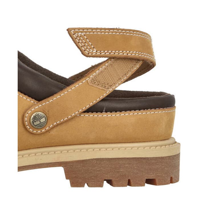 Timberland ティンバーランド PREMIUM | ASBee  | 詳細画像7 