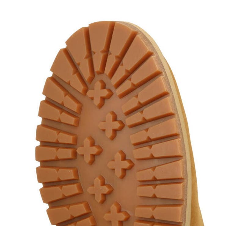 Timberland ティンバーランド PREMIUM | ASBee  | 詳細画像8 