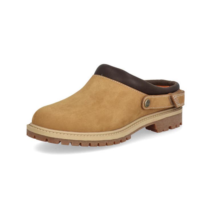Timberland ティンバーランド PREMIUM | ASBee  | 詳細画像9 