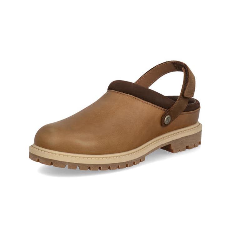 Timberland ティンバーランド PREMIUM | ASBee  | 詳細画像10 