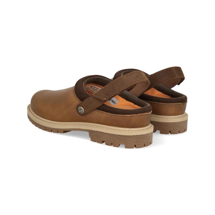 Timberland ティンバーランド PREMIUM | ASBee  | 詳細画像2 