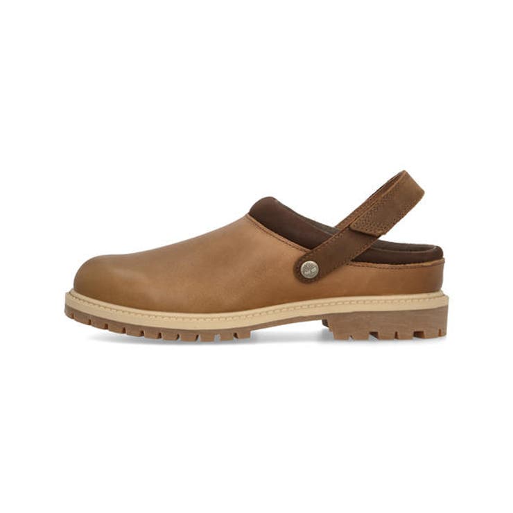 Timberland ティンバーランド PREMIUM | ASBee  | 詳細画像3 