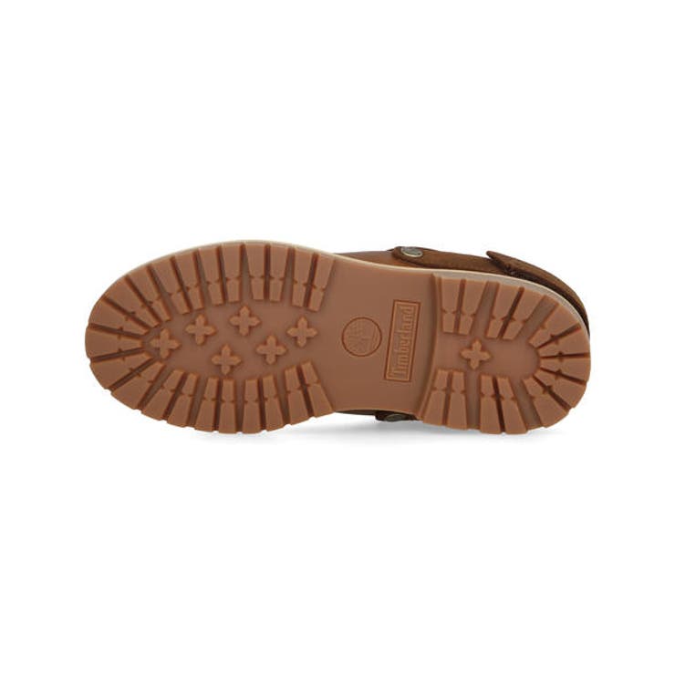 Timberland ティンバーランド PREMIUM | ASBee  | 詳細画像4 