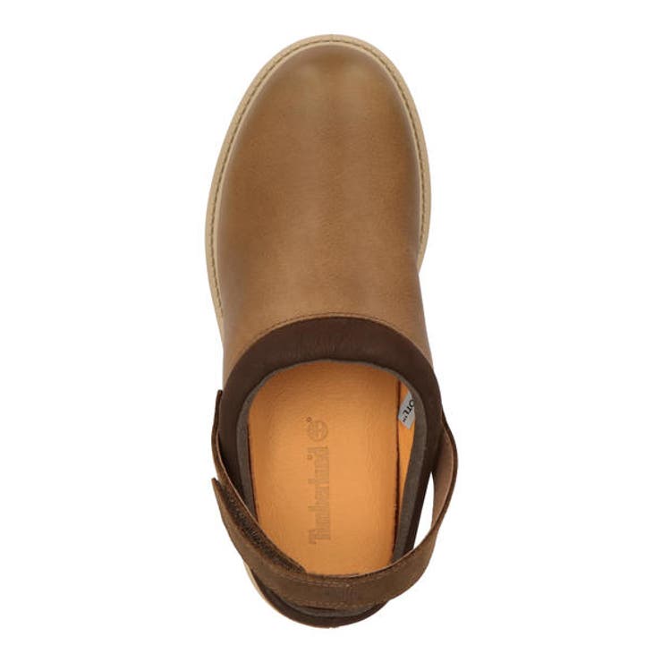 Timberland ティンバーランド PREMIUM | ASBee  | 詳細画像5 