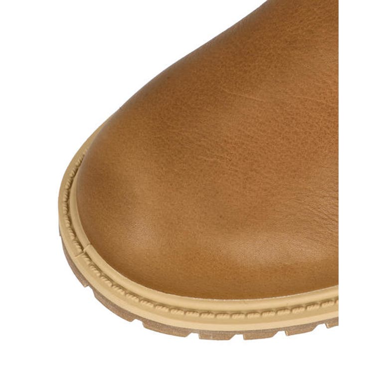 Timberland ティンバーランド PREMIUM | ASBee  | 詳細画像6 