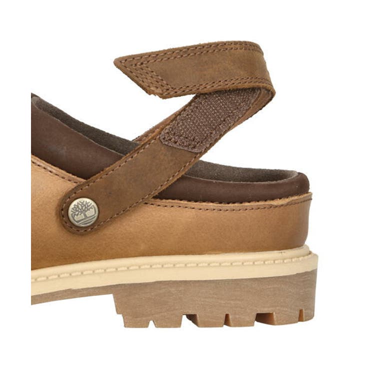 Timberland ティンバーランド PREMIUM | ASBee  | 詳細画像7 