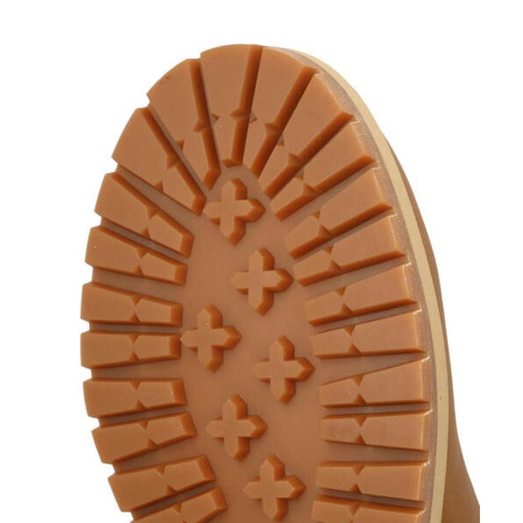 Timberland ティンバーランド PREMIUM | ASBee  | 詳細画像8 