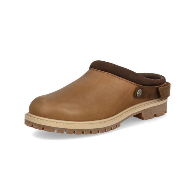 Timberland ティンバーランド PREMIUM | ASBee  | 詳細画像9 