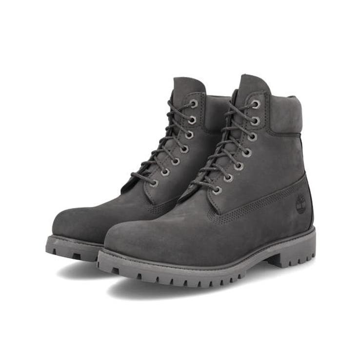 Timberland ティンバーランド 6INCHI[品番：ASES0016154]｜ASBee