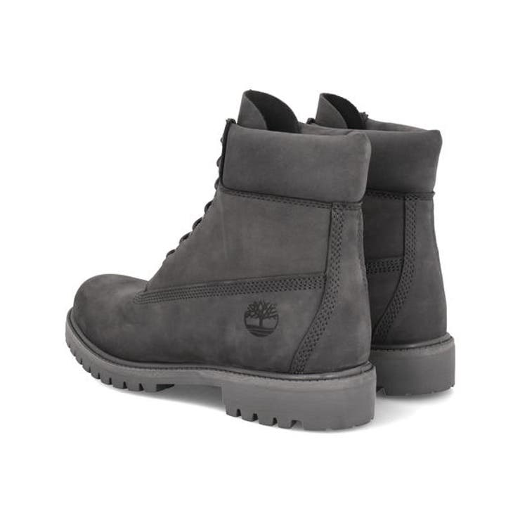 Timberland ティンバーランド 6INCHI[品番：ASES0016154]｜ASBee