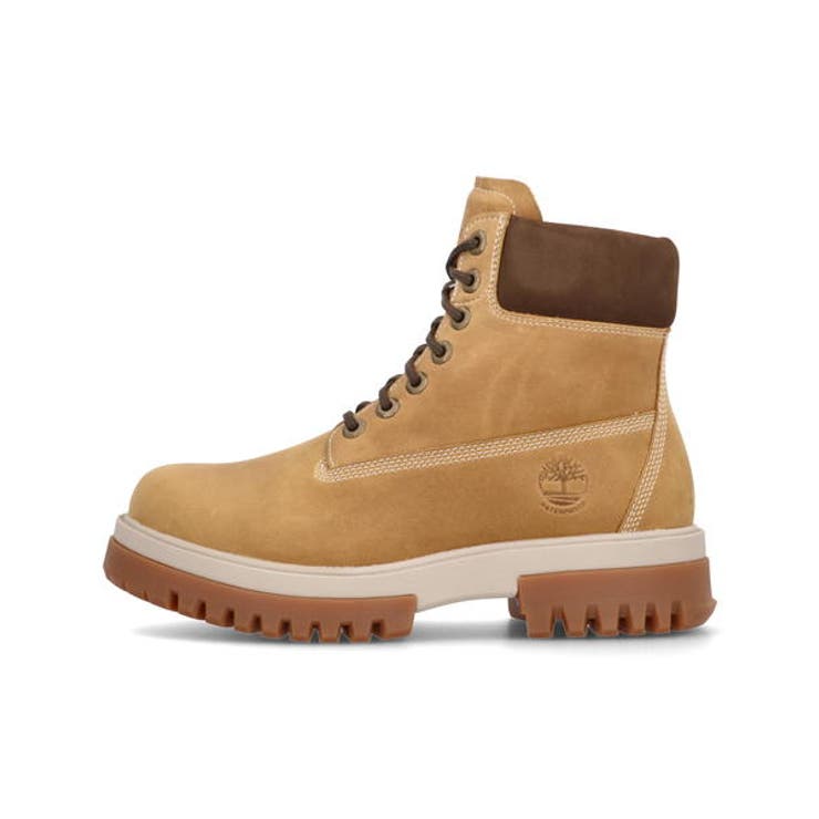 Timberland ティンバーランド ARBOR | ASBee  | 詳細画像3 