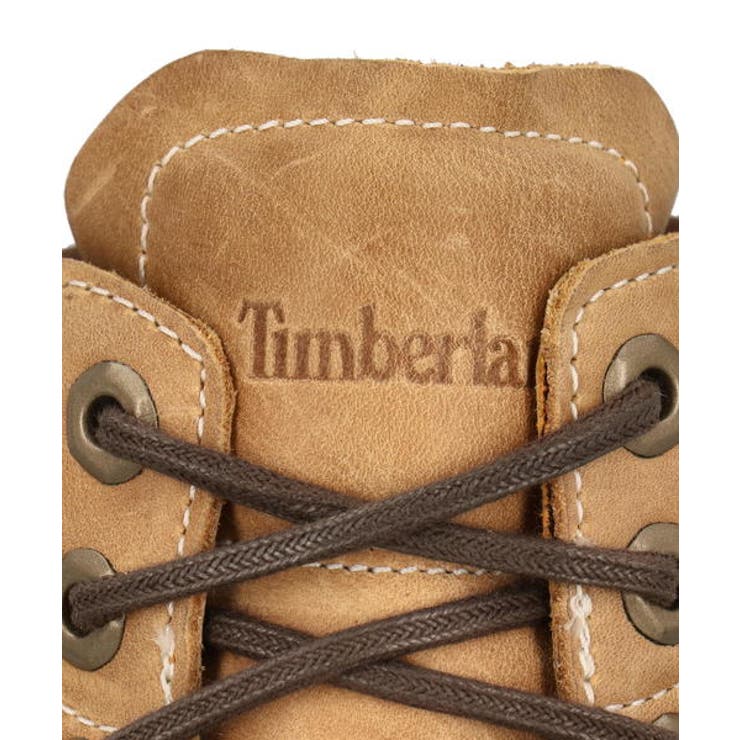 Timberland ティンバーランド ARBOR | ASBee  | 詳細画像8 
