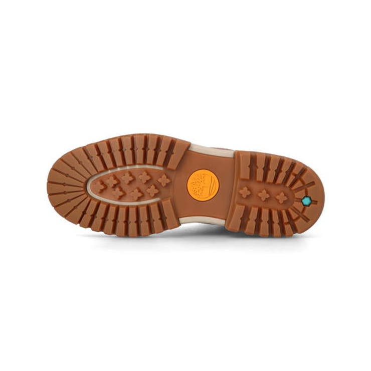 Timberland ティンバーランド ARBOR | ASBee  | 詳細画像4 