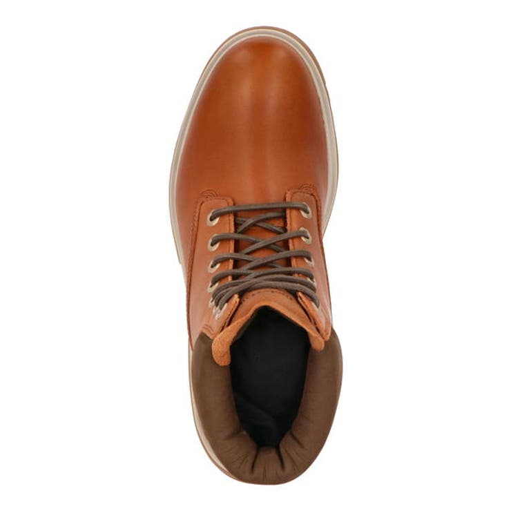 Timberland ティンバーランド ARBOR | ASBee  | 詳細画像5 