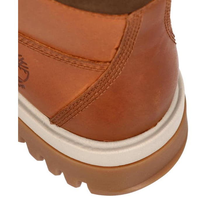 Timberland ティンバーランド ARBOR | ASBee  | 詳細画像7 