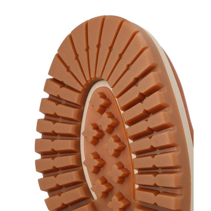 Timberland ティンバーランド ARBOR | ASBee  | 詳細画像9 