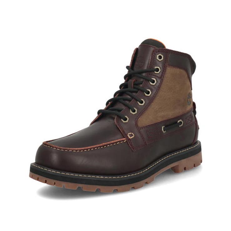 ティンバーランド｜Timberland | ABC-MART 【公式通販