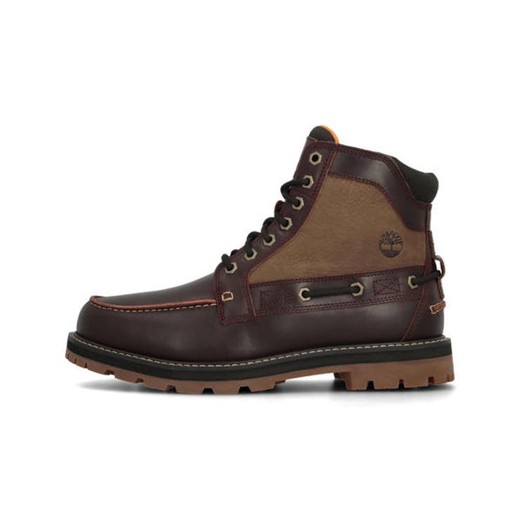 Timberland ティンバーランド BRITTON[品番：ASES0020941
