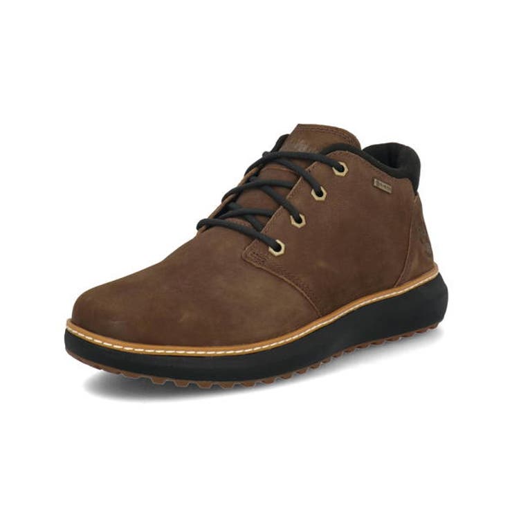 Timberland ティンバーランド HUDSON | ASBee  | 詳細画像10 