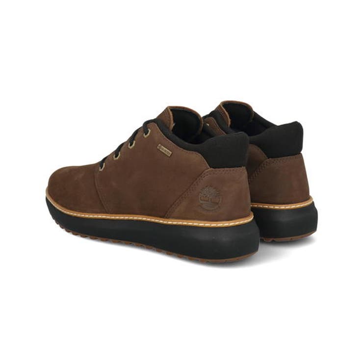 Timberland ティンバーランド HUDSON | ASBee  | 詳細画像2 
